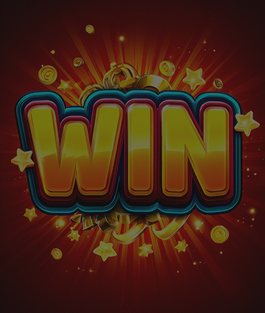 Jokers Luck Slot