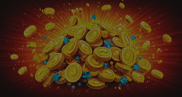 Jokers Luck Slot