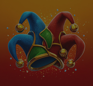 Jokers Luck Slot